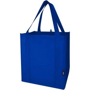 Bolsa tote non woven RPET con GRS de 29l “Liberty”
