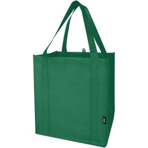 Bolsa tote non woven RPET con GRS de 29l “Liberty”