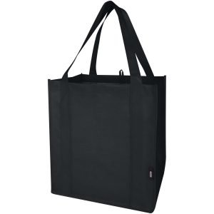 Bolsa tote non woven RPET con GRS de 29 L Liberty