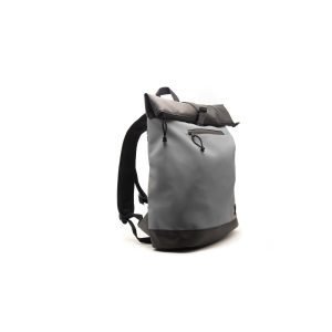 Mochila "SCX.design L13"