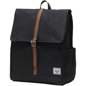 Mochila de material reciclado de 16 l "Herschel City"