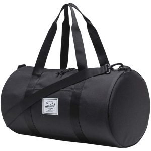 Bolsa de gimnasio de material reciclado de 27 l "Herschel Classic™"