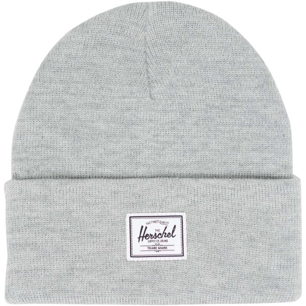 Gorro "Herschel Elmer"