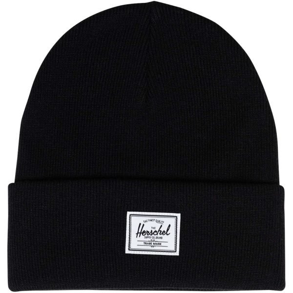 Gorro  para personalizar con logo - Imagen 2