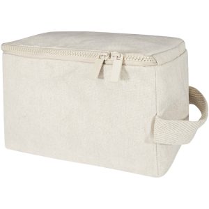 Neceser reciclado de 500 g/m² Aware™ "Pack"