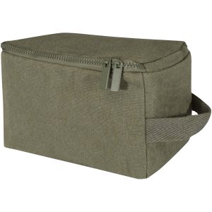 Neceser reciclado de 500 g/m² Aware™ "Pack"