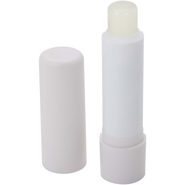 Bálsamo labial de vainilla "Eden"