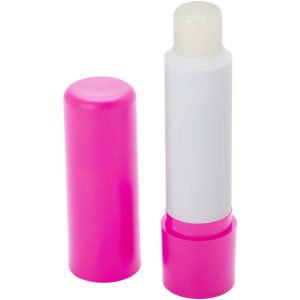 Bálsamo labial de vainilla "Eden"