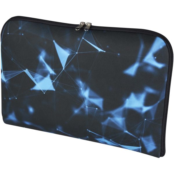 Funda para portátil de 15" para personalizar con logo - Imagen 2