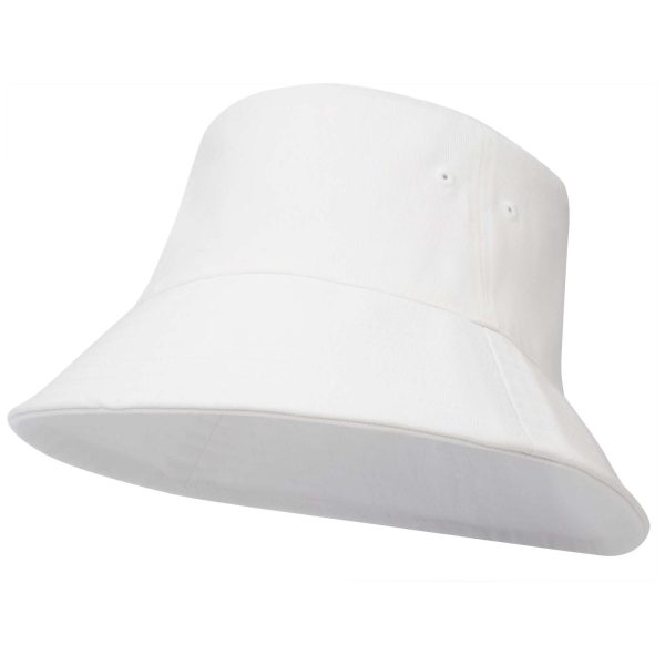 Sombrero reciclado "Wicklow"