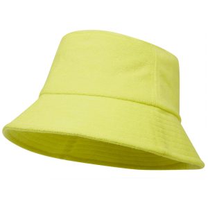 Sombrero reciclado GRS de 230 g/m² Melo