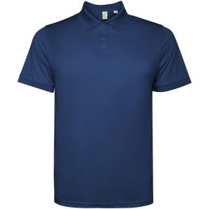 Polo de manga corta para hombre "Tormo"