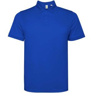 Polo de manga corta para hombre "Tormo"