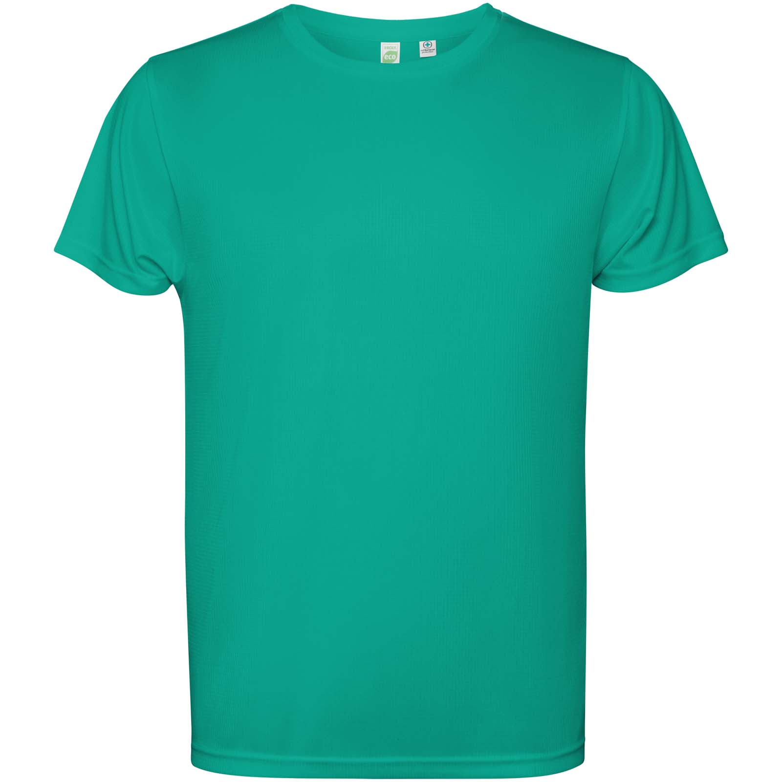 Camiseta de manga corta para hombre "Estoril"