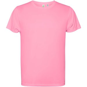 Camiseta de manga corta para hombre de 125 g/m² Estoril
