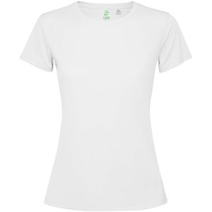 Camiseta de manga corta para mujer "Estoril"