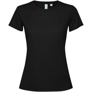 Camiseta de manga corta para mujer "Estoril"