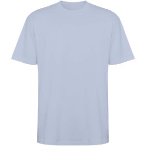 Camiseta holgada de manga corta unisex de 210 g/m² Bull