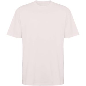 Camiseta holgada de manga corta unisex de 210 g/m² Bull