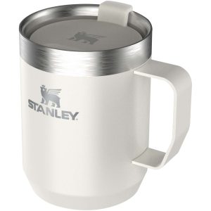 Taza de acampada de 236 ml "Stanley Everyday"