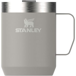 Taza de acampada de 236 ml "Stanley Everyday"