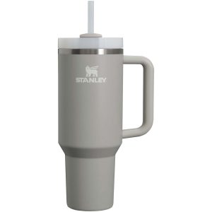 Vaso de 1200 ml "Stanley Quencher H2.0"