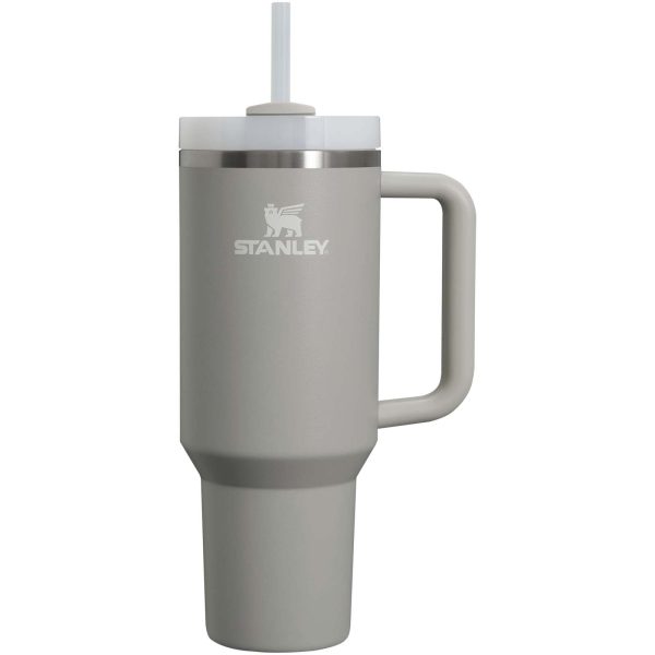Vaso de 1200 ml  para personalizar con logo - Imagen 3