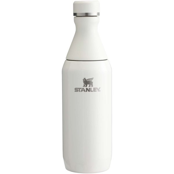 Botella de agua de 350 ml "Stanley All Day Slim"