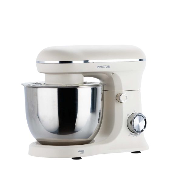 Batidora de alto rendimiento "Prixton KR250 Kneader"