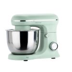 verde menta