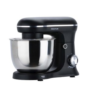 Batidora de alto rendimiento Prixton KR250 Kneader