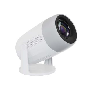 Proyector de 1080P "Prixton Matisse"