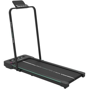 Cinta de correr compacta "Prixton RF110 Run Fit"