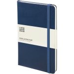 azul zafiro
