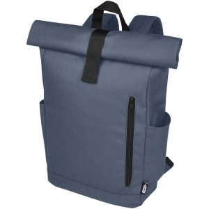 Mochila enrollable de 15