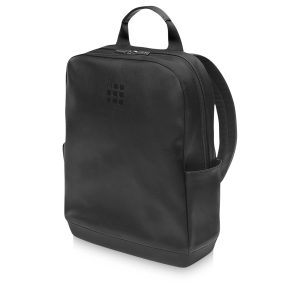 Mochila "Moleskine Classic"
