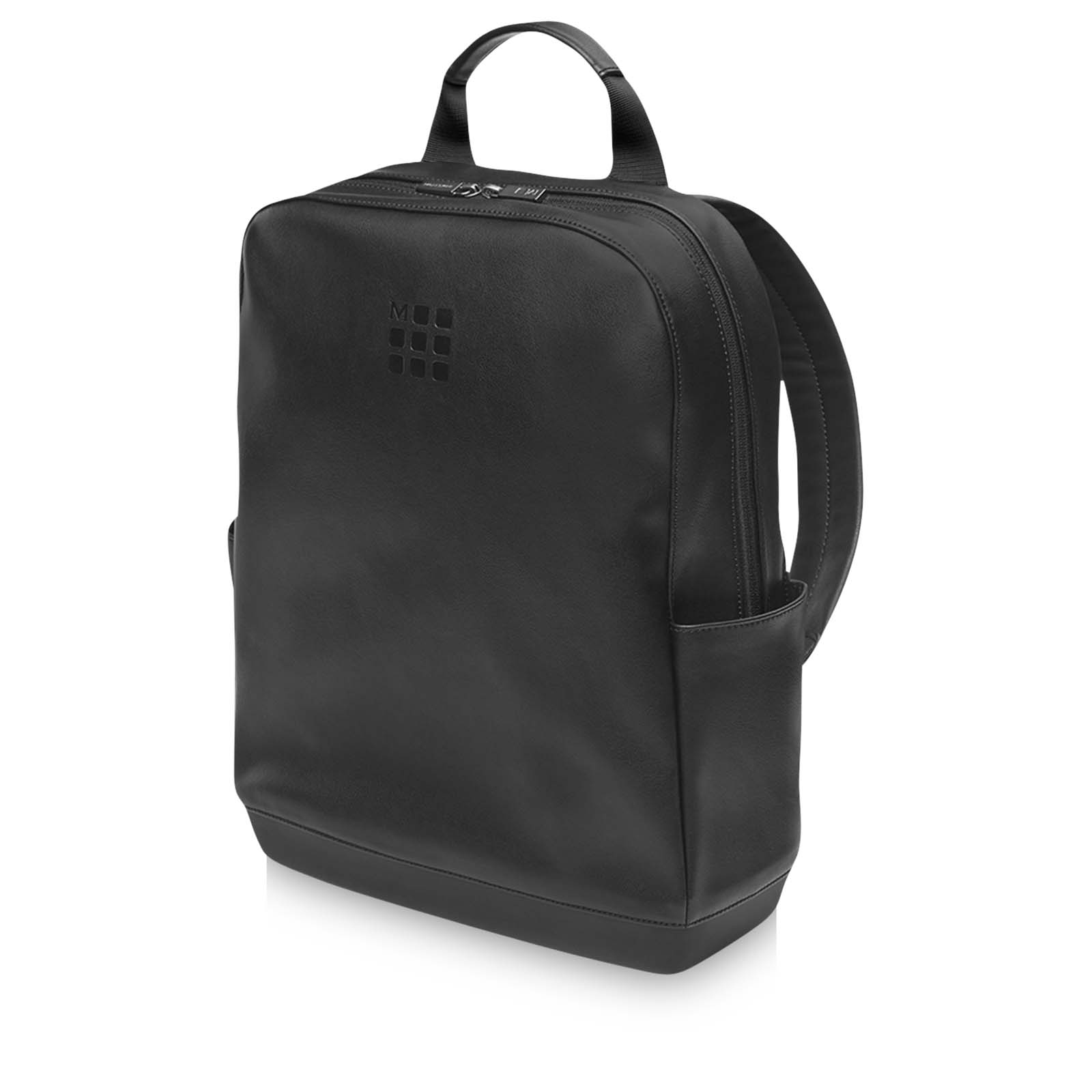 Mochila "Moleskine Classic"