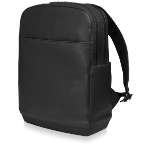 Mochila "Moleskine Classic Pro"