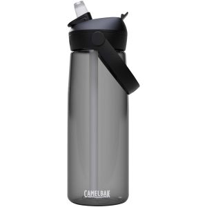 Botella de 740 ml Tritan Renew con pajita abatible "Camelbak® Thrive Flip"
