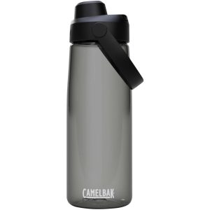 Botella de 740 ml Tritan Renew con tapón de rosca "Camelbak® Thrive Chug"