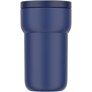 Taza de viaje de 275 ml "Mepal Ellipse"