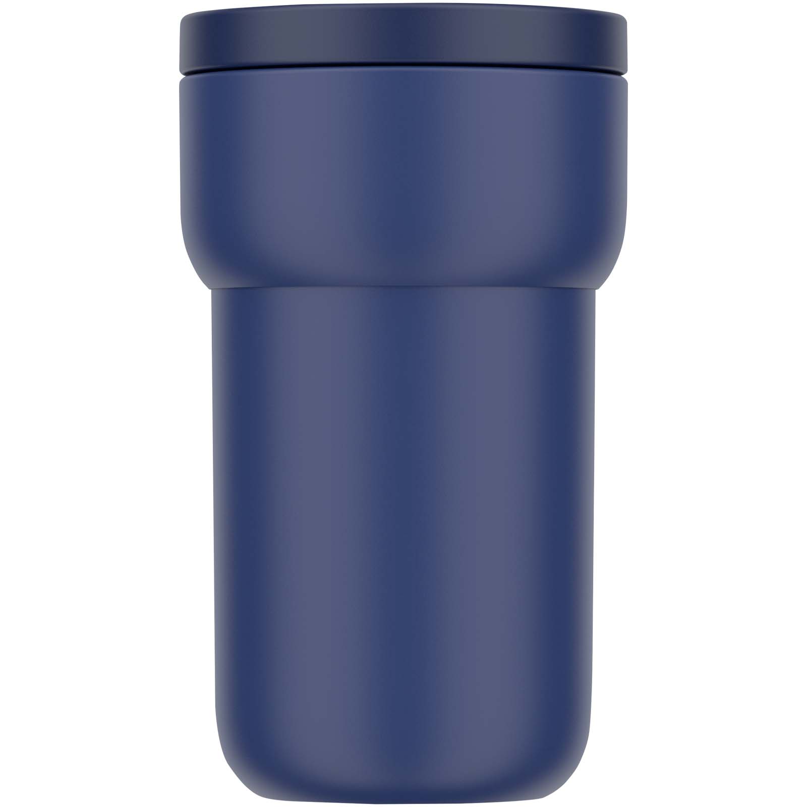 Taza de viaje de 275 ml "Mepal Ellipse"