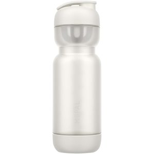 Bidón deportivo de 800 ml "Mepal Shaker"