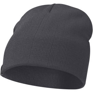 Gorro Izu