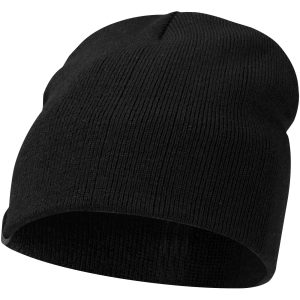 Gorro "Izu"