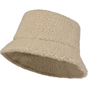 Gorro de sherpa "Baru"