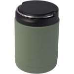 verde jaspeado
