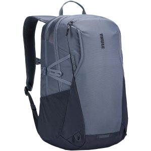 Mochila de 23L «Thule EnRoute» Mochila de 23L "Thule EnRoute"
