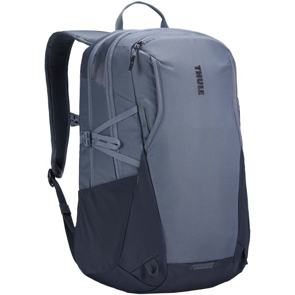 Mochila de 23L "Thule EnRoute"