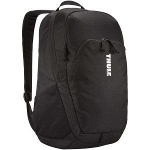 Mochila para portátil de 16" "Thule Achiever"